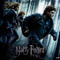HARRY POTTER ET LES RELIQUES DE LA MORT 1